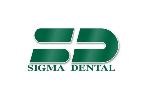 Assicurazione dentistica - sigmadental
